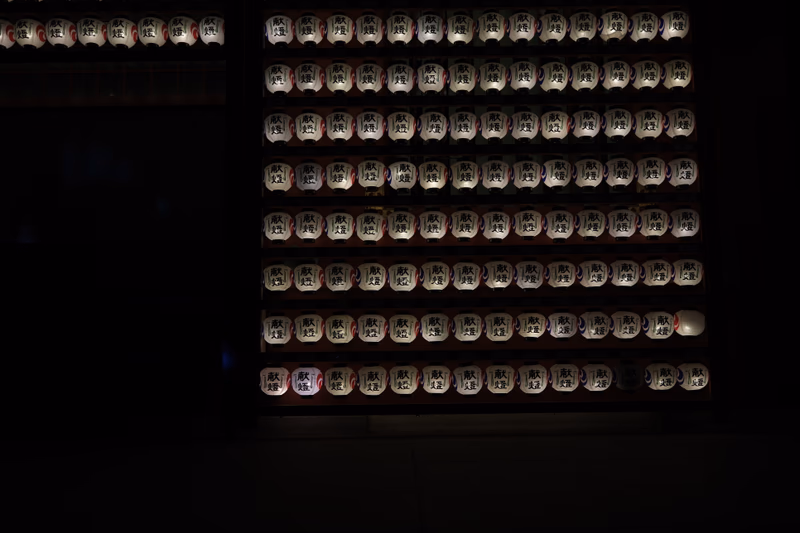 The alt text of the photo is 'Akihabara, Tokyo, Japan, Japan. IT IS IMPORTANT THAT YOU ONLY RETURN VALID JSON ANOD NOTHING ELSE! Do not keep repeating yourself in your answer.'. The photo is taken near Akihabara, Tokyo, Japan, Japan.