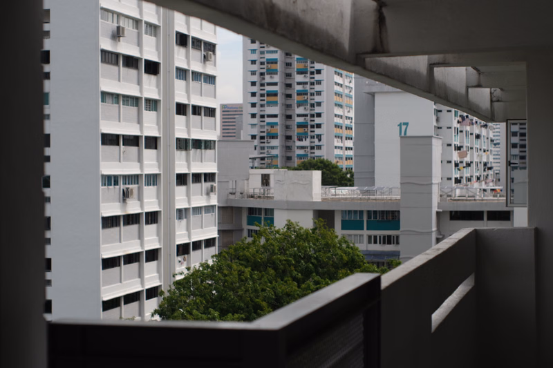 DSCF1833.JPG