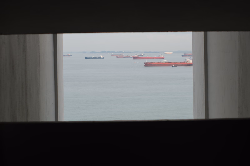 DSCF1842.JPG
